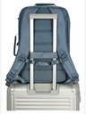 Travelite Travelite Workfloow Backpack L Denimblue