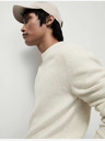 Marks & Spencer Sveter