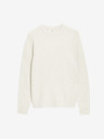 Marks & Spencer Sveter