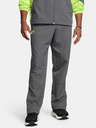Under Armour Pánske športové nohavice Under Armour UA Icon Legacy Windbkr Pant