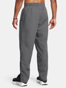 Under Armour Pánske športové nohavice Under Armour UA Icon Legacy Windbkr Pant