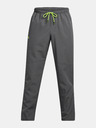 Under Armour Pánske športové nohavice Under Armour UA Icon Legacy Windbkr Pant