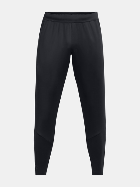 Under Armour Pánske športové nohavice Under Armour Curry Travel Pant