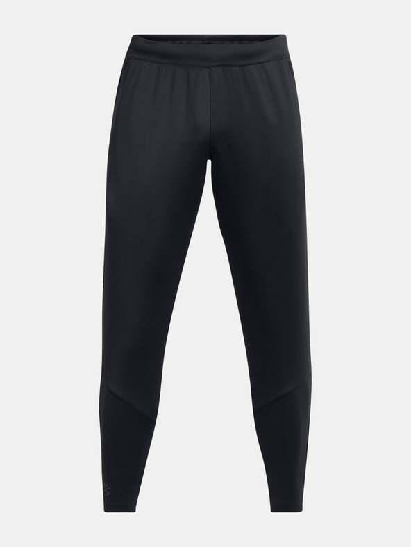 Under Armour Pánske športové nohavice Under Armour Curry Travel Pant