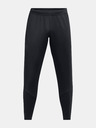 Under Armour Pánske športové nohavice Under Armour Curry Travel Pant