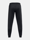 Under Armour Pánske športové nohavice Under Armour Curry Travel Pant