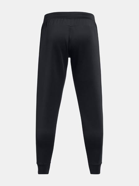Under Armour Pánske športové nohavice Under Armour Curry Travel Pant