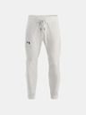 Under Armour Pánske športové nohavice Under Armour UA Zone Woven Pant