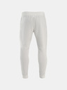 Under Armour Pánske športové nohavice Under Armour UA Zone Woven Pant