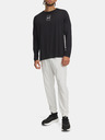 Under Armour Pánske športové nohavice Under Armour UA Zone Woven Pant