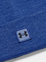 Under Armour Pánska čiapka Under Armour UA Halftime Cuff