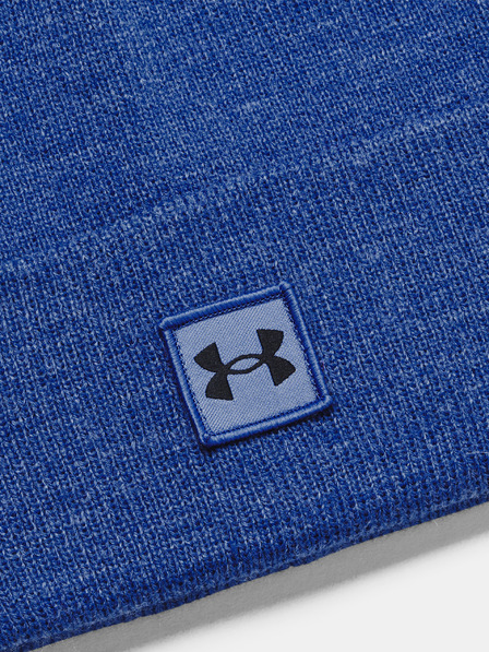 Under Armour Pánska čiapka Under Armour UA Halftime Cuff