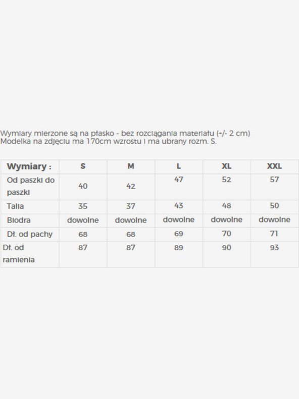 numoco Šaty s čipkou - tmavomodré 157-1