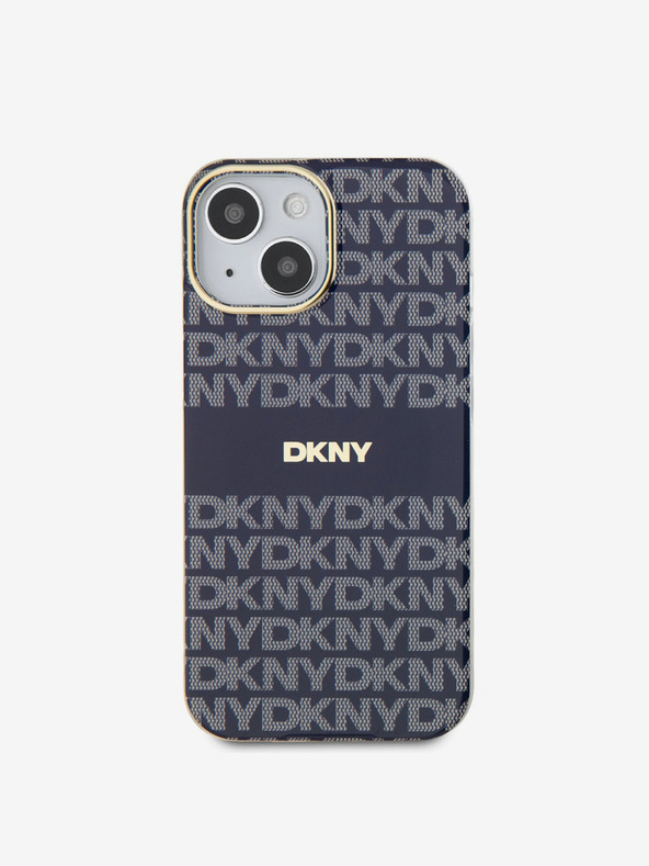 DKNY Obal na telefón