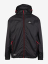 Trespass Unisex športová bunda Trespass QIKPAC X