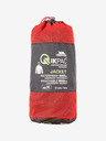 Trespass Unisex športová bunda Trespass QIKPAC X