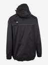 Trespass Unisex športová bunda Trespass QIKPAC X