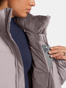 Under Armour Dámska bunda Under Armour LIMITLESS DOWN PUFFER JACKET
