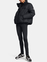 Under Armour Dámska bunda Under Armour LIMITLESS DOWN PUFFER JACKET