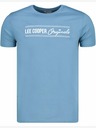 Lee Cooper Tričko