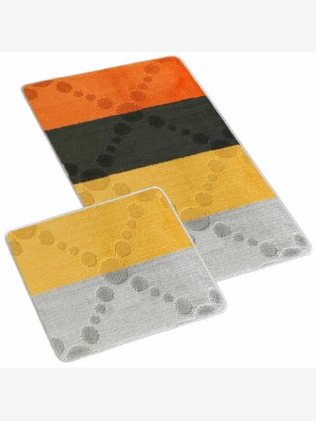 Bellatex Set Kúpeľňová predložka