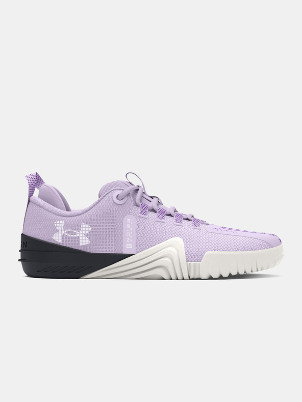 Under Armour Dámske topánky Under Armour UA W TriBase Reign 6-PPL