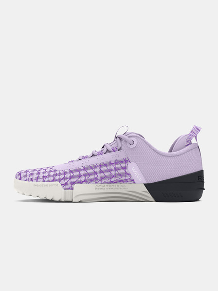 Under Armour Dámske topánky Under Armour UA W TriBase Reign 6-PPL