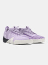 Under Armour Dámske topánky Under Armour UA W TriBase Reign 6-PPL
