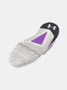 Under Armour Dámske topánky Under Armour UA W TriBase Reign 6-PPL