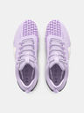 Under Armour Dámske topánky Under Armour UA W TriBase Reign 6-PPL