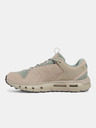 Under Armour Pánske topánky Under Armour UA Summit Trek Suede