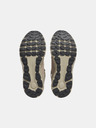 Under Armour Pánske topánky Under Armour UA Summit Trek Suede