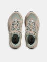 Under Armour Pánske topánky Under Armour UA Summit Trek Suede