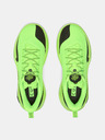 Under Armour Unisex topánky Under Armour Unisex topánky Under Armour CURRY 12 E