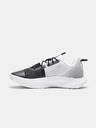 Under Armour Unisex topánky Under Armour Unisex topánky Under Armour CURRY 6 F