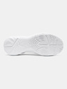 Under Armour Unisex topánky Under Armour Unisex topánky Under Armour CURRY 6 F