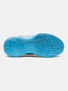 Under Armour Unisex topánky Under Armour Unisex topánky Under Armour CURRY FOX 1