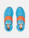 Under Armour Unisex topánky Under Armour Unisex topánky Under Armour CURRY FOX 1