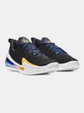 Under Armour Unisex topánky Under Armour Unisex topánky Under Armour CURRY 12 D
