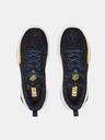 Under Armour Unisex topánky Under Armour Unisex topánky Under Armour CURRY 12 D