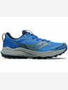 Saucony Saucony S20843-30 XODUS ULTRA 2 supermodrá/nočná 7,5