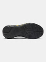 Under Armour Unisex topánky Under Armour Unisex topánky Under Armour CURRY 6 F