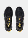 Under Armour Unisex topánky Under Armour Unisex topánky Under Armour CURRY 6 F