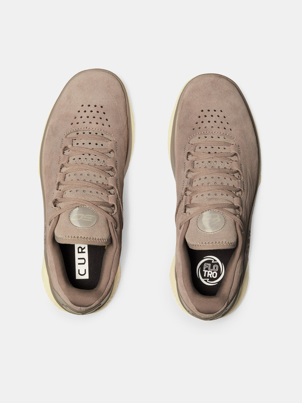 Under Armour Unisex topánky Under Armour Unisex topánky Under Armour CURRY 1 L