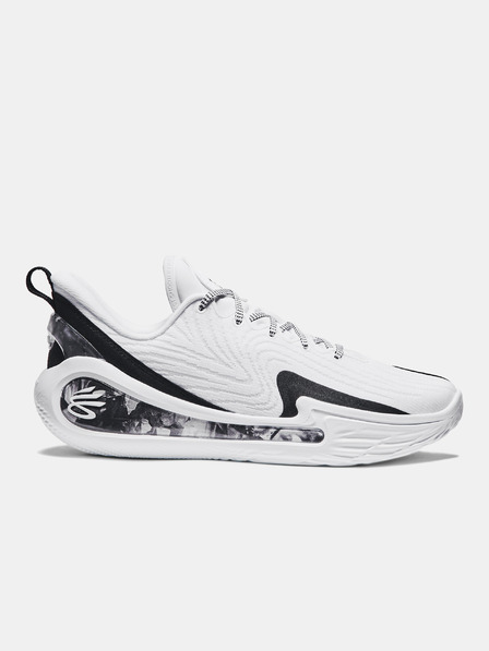 Under Armour Unisex topánky Under Armour Unisex topánky Under Armour CURRY 12 S