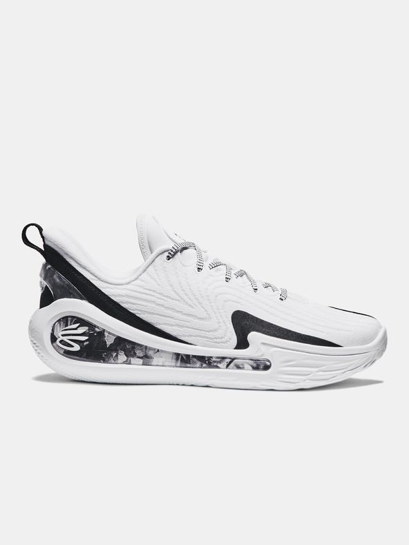 Under Armour Unisex topánky Under Armour Unisex topánky Under Armour CURRY 12 S