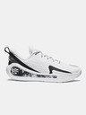 Under Armour Unisex topánky Under Armour Unisex topánky Under Armour CURRY 12 S