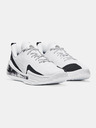 Under Armour Unisex topánky Under Armour Unisex topánky Under Armour CURRY 12 S