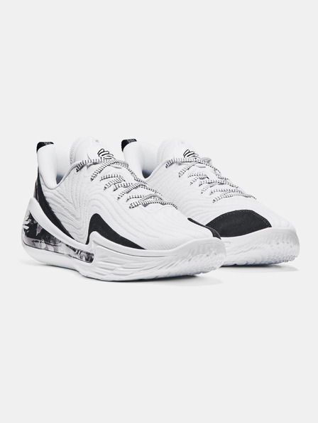 Under Armour Unisex topánky Under Armour Unisex topánky Under Armour CURRY 12 S