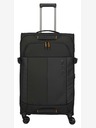 Travelite Travelite Briize L Black